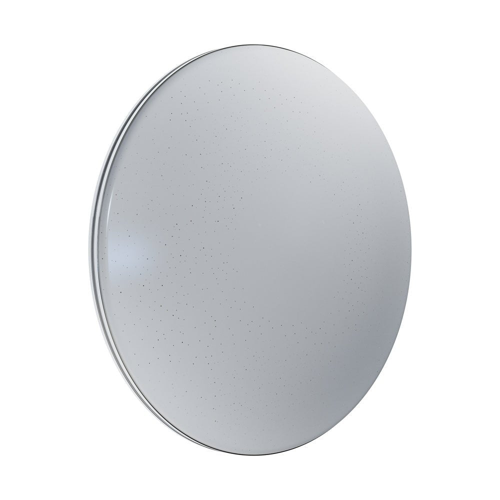 4058075633131 - Deignové LED stropní světlo ORBIS SPARKLE 400, teplá bílá - Stropní svítidlo - LEDVANCE e - shop