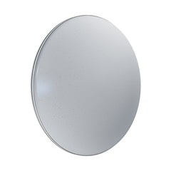 4058075633131 - Deignové LED stropní světlo ORBIS SPARKLE 400, teplá bílá - Stropní svítidlo - LEDVANCE e - shop