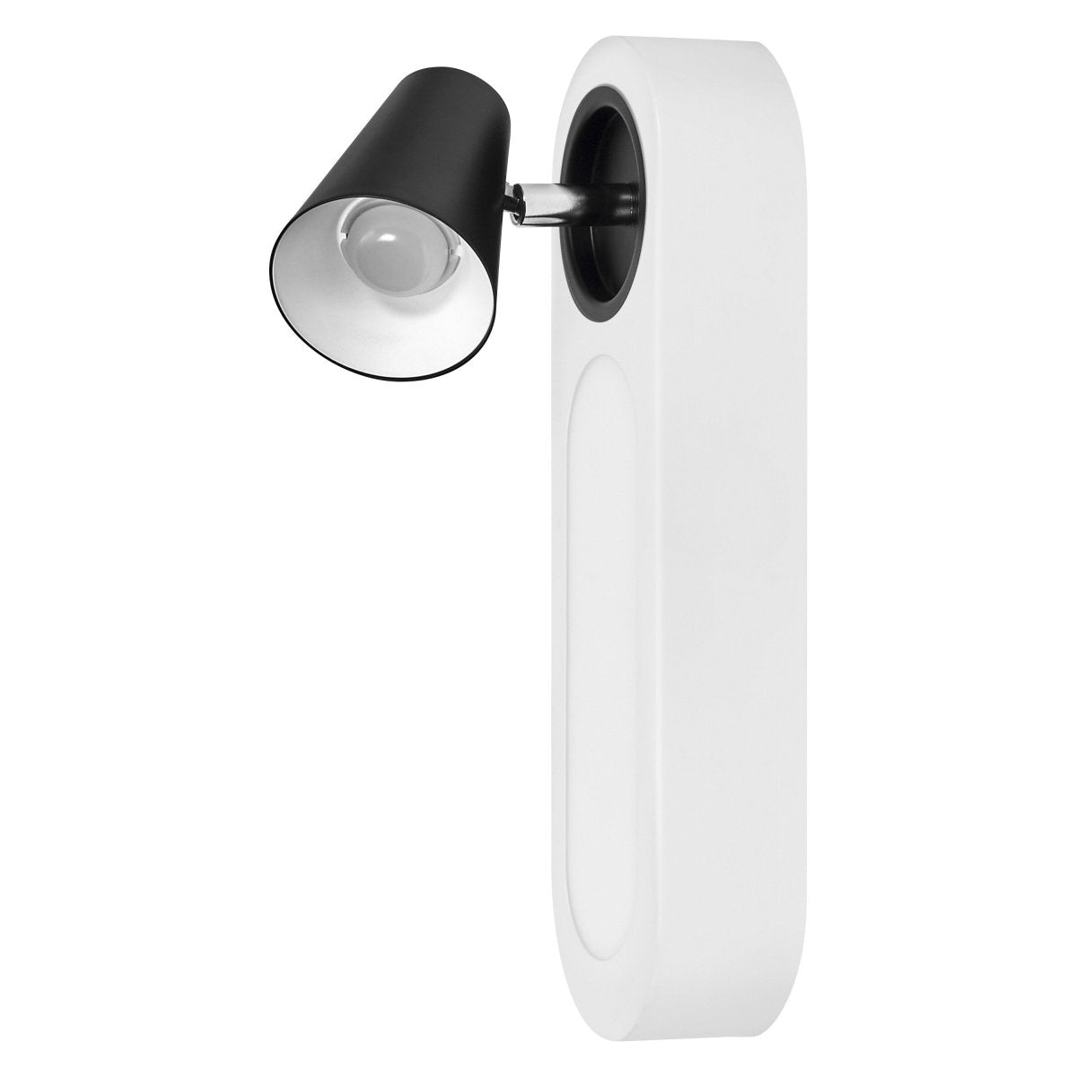 4099854497834 - Dekorativní bílé stropní svítidlo 13 W Teplá bílá 90 mm - Stropní svítidlo - LEDVANCE e - shop