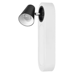 4099854497834 - Dekorativní bílé stropní svítidlo 13 W Teplá bílá 90 mm - Stropní svítidlo - LEDVANCE e - shop