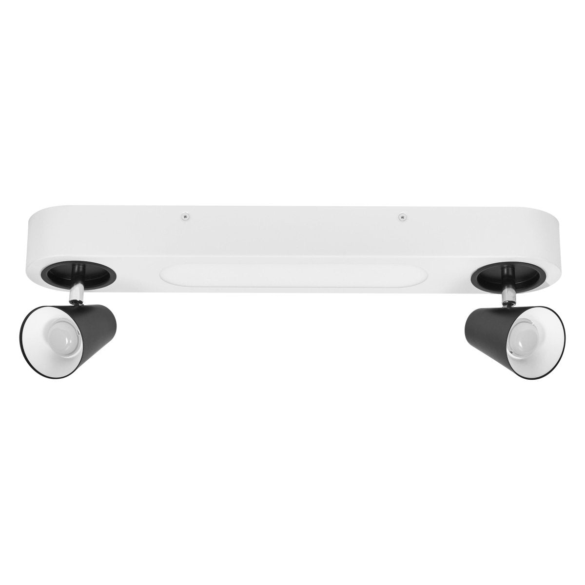 4099854471551 - Dekorativní bílé stropní svítidlo 20 W Teplá bílá 508 mm - Stropní svítidlo - LEDVANCE e - shop