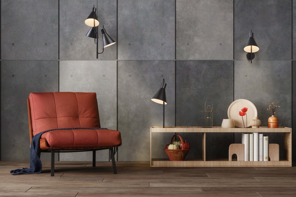 4099854440267 - Dekorativní bílé stropní svítidlo 5 W Teplá bílá 170 mm - Stropní svítidlo - LEDVANCE e - shop