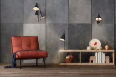 4099854440267 - Dekorativní bílé stropní svítidlo 5 W Teplá bílá 170 mm - Stropní svítidlo - LEDVANCE e - shop
