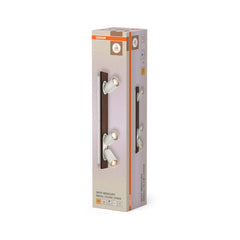4099854471292 - Dekorativní bílý reflektor 10,20 W Teplá bílá 520 mm - Reflektor - LEDVANCE e - shop