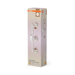 4099854470813 - Dekorativní bílý reflektor 10,20 W Teplá bílá 577 mm - Reflektor - LEDVANCE e - shop