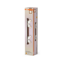 4099854471315 - Dekorativní bílý reflektor 13,60 W Teplá bílá 600 mm - Reflektor - LEDVANCE e - shop