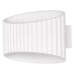 4099854454387 - Dekorativní nástěnné svítidlo Plaster Band 1xE27, 255 mm - Nástěnné svítidlo - LEDVANCE e - shop