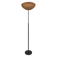 4099854454844 - Dekorativní stojací lampa 1xE27 Kapka - Stojací lampa - LEDVANCE e - shop
