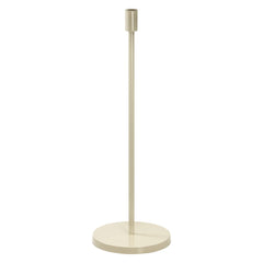 4099854440380 - Dekorativní stojací lampa E27, béžová, krátká, - Stojací lampa - LEDVANCE e - shop