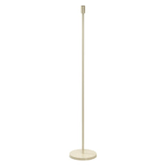 4099854440427 - Dekorativní stojací lampa E27, béžová, vysoká - Stojací lampa - LEDVANCE e - shop