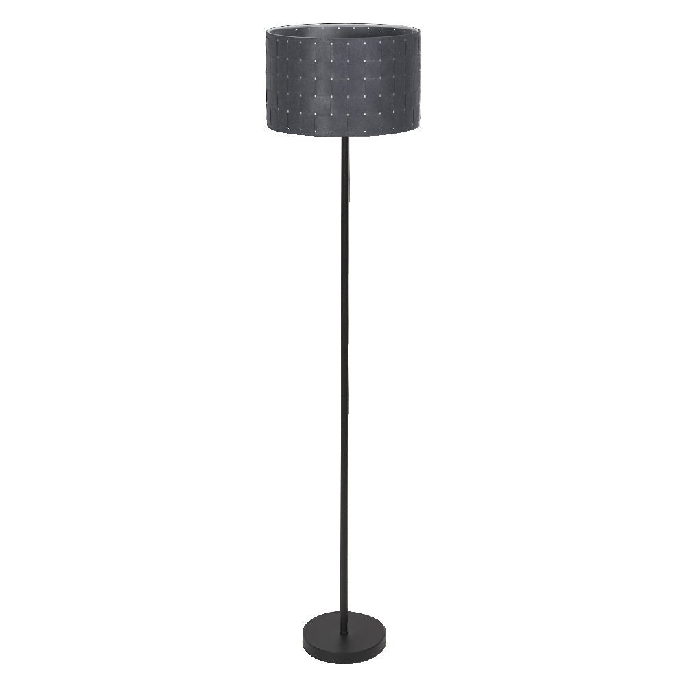 4058075839168 - Dekorativní stojací lampa E27 FELT WEAVING STAND - Stojací lampa - LEDVANCE e - shop