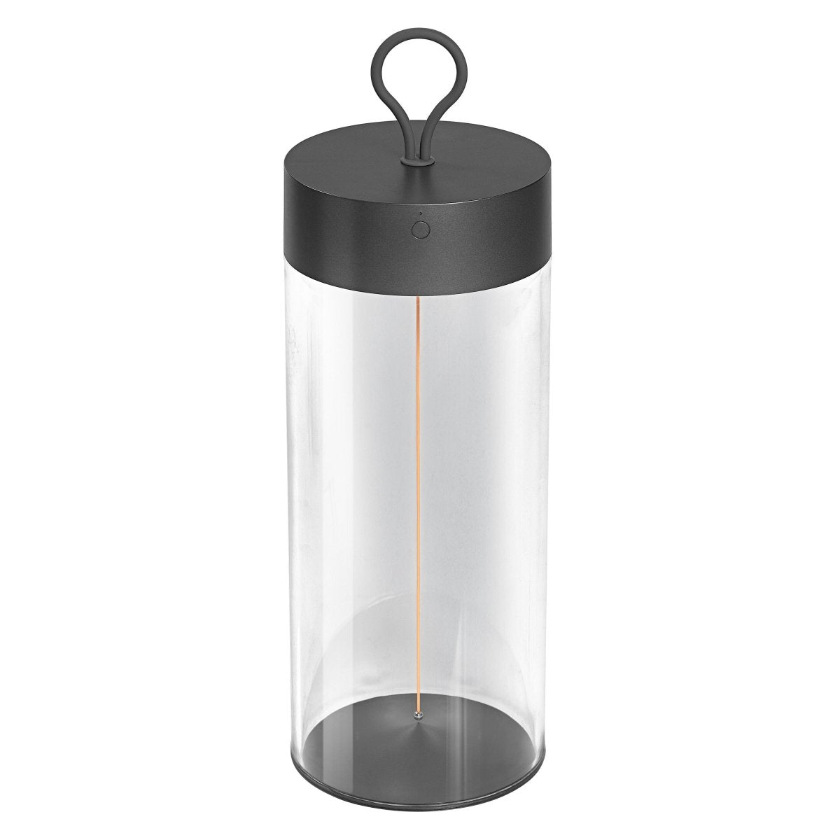4099854440304 - Dekorativní stojací lampa Filament 1,20 W Teplá bílá - Stojací lampa - LEDVANCE e - shop