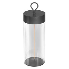4099854440304 - Dekorativní stojací lampa Filament 1,20 W Teplá bílá - Stojací lampa - LEDVANCE e - shop