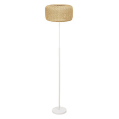 4099854454806 - Dekorativní stojací lampa Paper bale 1xE27 - Stojací lampa - LEDVANCE e - shop