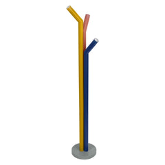 4099854454981 - Dekorativní stojací lampa Straw 3xE27 - Stojací lampa - LEDVANCE e - shop