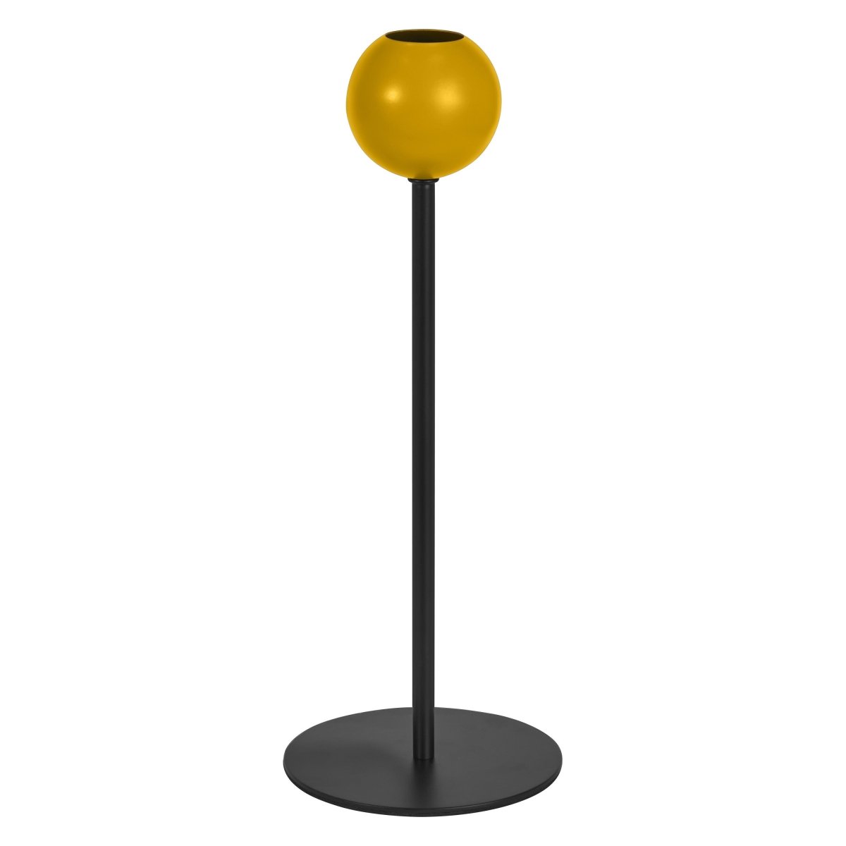 4099854453793 - Dekorativní stolní svítidlo Bubble, E27, vícebarevné - Stojací lampa - LEDVANCE e - shop