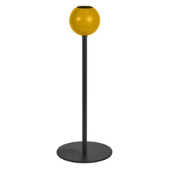 4099854453793 - Dekorativní stolní svítidlo Bubble, E27, vícebarevné - Stojací lampa - LEDVANCE e - shop