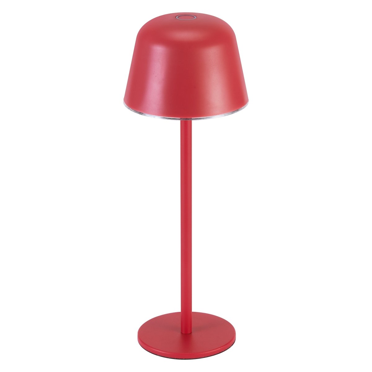 4099854445224 - Dekorativní stolní svítidlo Endura Style, CCT, USB, magenta - Venkovní stolní svítidlo - LEDVANCE e - shop
