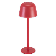 4099854445224 - Dekorativní stolní svítidlo Endura Style, CCT, USB, magenta - Venkovní stolní svítidlo - LEDVANCE e - shop