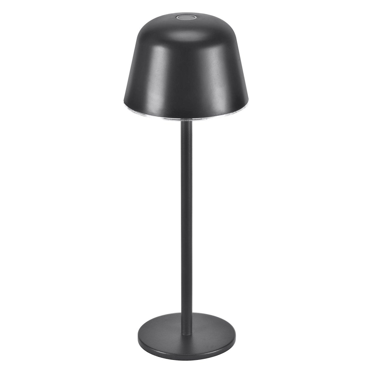 4099854445200 - Dekorativní stolní svítidlo Endura Style, CCT, USB, tmavě šedé - Venkovní stolní svítidlo - LEDVANCE e - shop