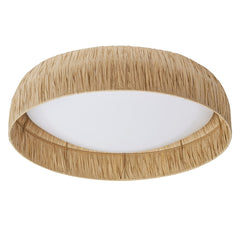 4099854452819 - Dekorativní stropní svítidlo 28 W Teplá bílá - Stropní svítidlo - LEDVANCE e - shop