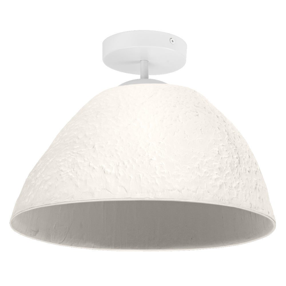 4058075837805 - Dekorativní stropní svítidlo E27 CAMEL BELL CEILING - Stropní svítidlo - LEDVANCE e - shop