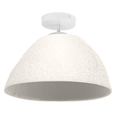 4058075837805 - Dekorativní stropní svítidlo E27 CAMEL BELL CEILING - Stropní svítidlo - LEDVANCE e - shop