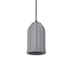 4058075838260 - Dekorativní stropní svítidlo E27 CONCRETE SIM PENDANT - Lustr - LEDVANCE e - shop