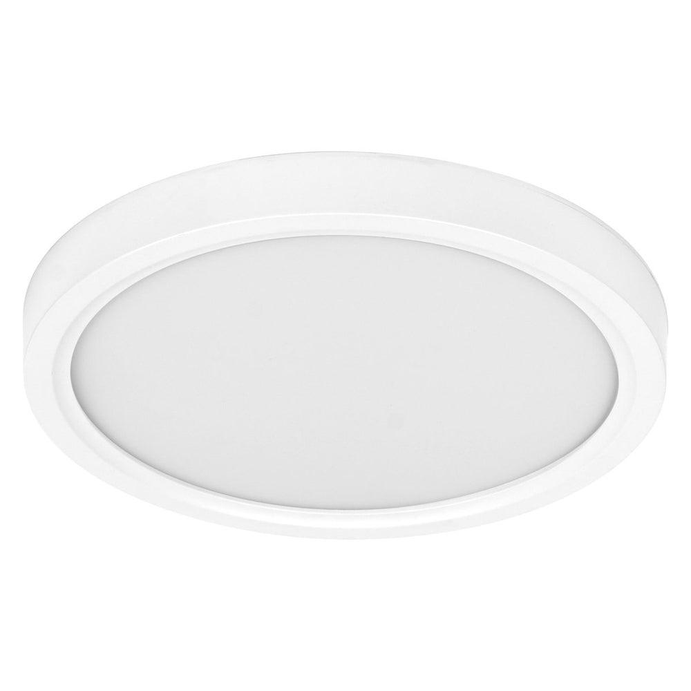 Dekorativní svítidlo Essential Orbis, průměr 230 mm, 12 W, Teplá bílá
