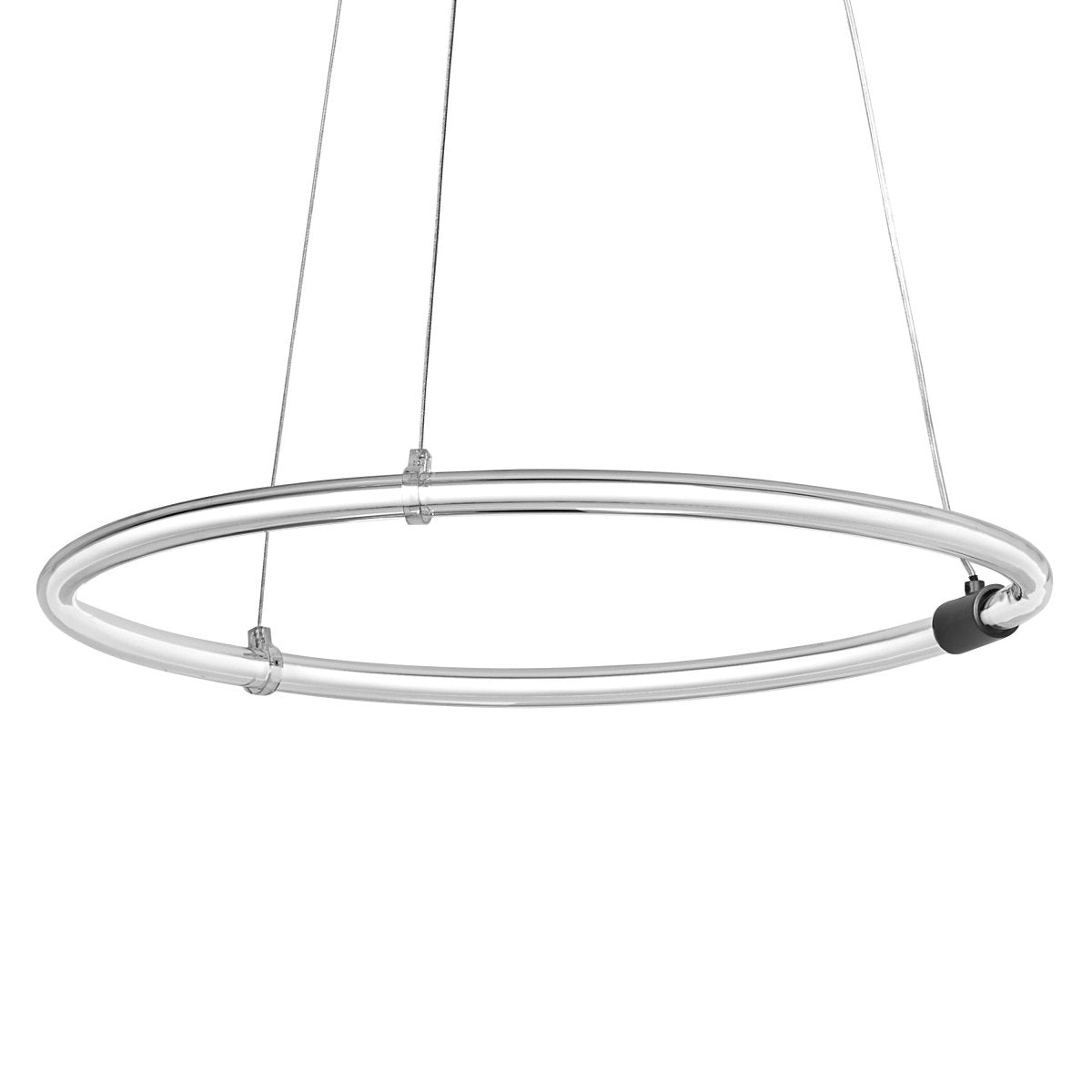 4099854458200 - Dekorativní závěsné svítidlo Aura, 18 W, 3000 K, stmívatelné - Závěsné - LEDVANCE e - shop
