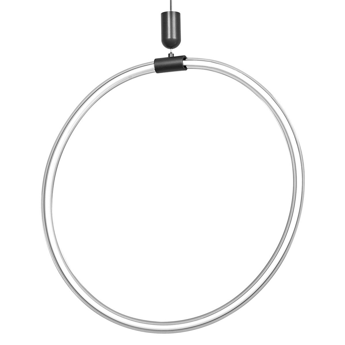4099854458262 - Dekorativní závěsné svítidlo Aura, zelené, 18 W Teplá bílá - Závěsné - LEDVANCE e - shop