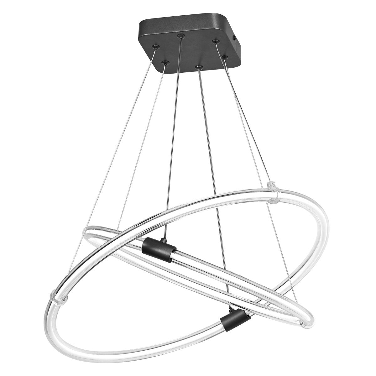 4099854458965 - Dekorativní závěsné svítidlo Celestio 21W Teplá bílá, 498 mm - Závěsné - LEDVANCE e - shop