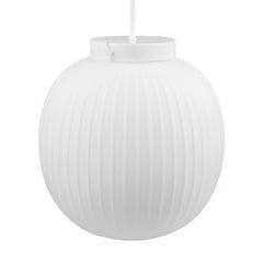4099854657467 - Dekorativní Závěsné svítidlo Decor Glass Lucenra Mramor,Sklo - Závěsné - Czechia LEDVANCE e - shop