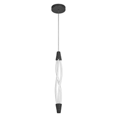 4099854461613 - Dekorativní závěsné svítidlo Swirl 18W Teplá bílá, 1120 mm - Závěsné - LEDVANCE e - shop
