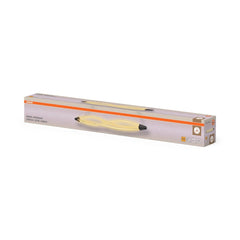 4099854461590 - Dekorativní závěsné svítidlo Swirl 22W Teplá bílá, 1282 mm - Závěsné - LEDVANCE e - shop