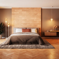 4058075836242 - Designová LED žárovka E27 12W VINTAGE ELIPSE, teplá bílá - Žárovka - LEDVANCE e - shop