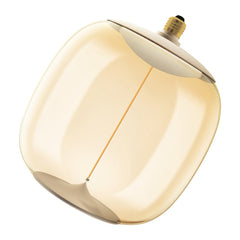 4058075836266 - Designová LED žárovka E27 12W VINTAGE OVAL, teplá bílá - Žárovka - LEDVANCE e - shop
