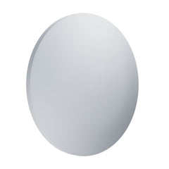 4058075651913 - Designové LED stropní světlo ORBIS PURE 400, teplá bílá - Stropní svítidlo - LEDVANCE e - shop