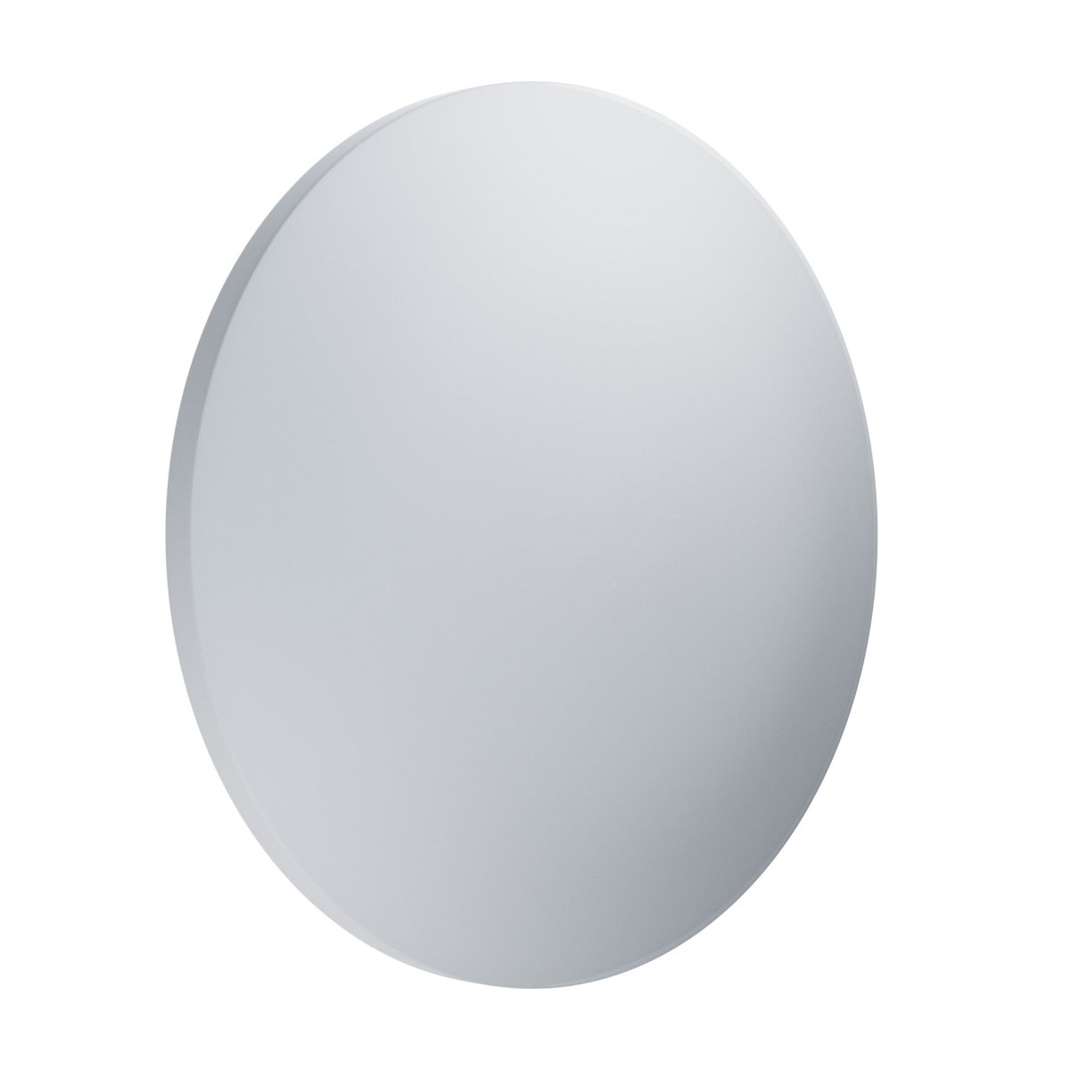 4099854450044 - Designové LED stropní světlo ORBIS PURE 400, teplá bílá OSRAM - Stropní svítidlo - LEDVANCE e - shop