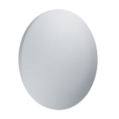 4099854450044 - Designové LED stropní světlo ORBIS PURE 400, teplá bílá OSRAM - Stropní svítidlo - LEDVANCE e - shop