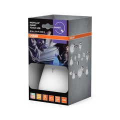4099854536656 - Dětské dotykové LED RGBW noční světlo NIGHTLUX TOUCH Rabbit OSRAM - Orientační svítidlo - LEDVANCE e - shop