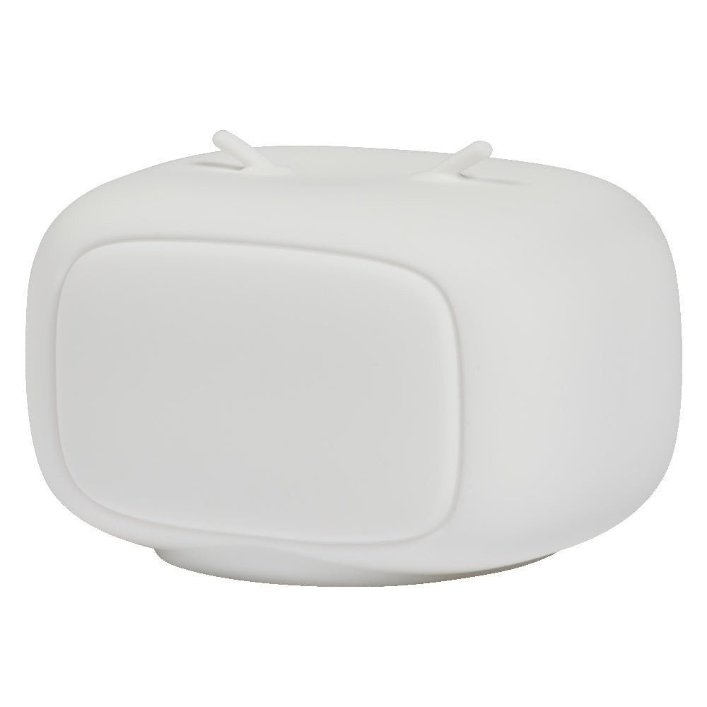 4058075602137 - Dětské dotykové LED RGBW noční světlo NIGHTLUX TOUCH TV - Orientační svítidlo - LEDVANCE e - shop