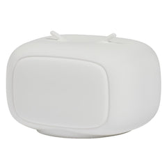 4058075602137 - Dětské dotykové LED RGBW noční světlo NIGHTLUX TOUCH TV - Orientační svítidlo - LEDVANCE e - shop