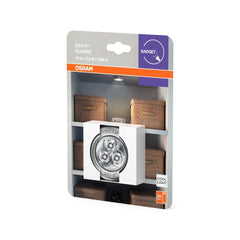 4099854531293 - Dotykové LED orientační světlo DOT - it CLASSIC studená bílá OSRAM - Orientační svítidlo - LEDVANCE e - shop