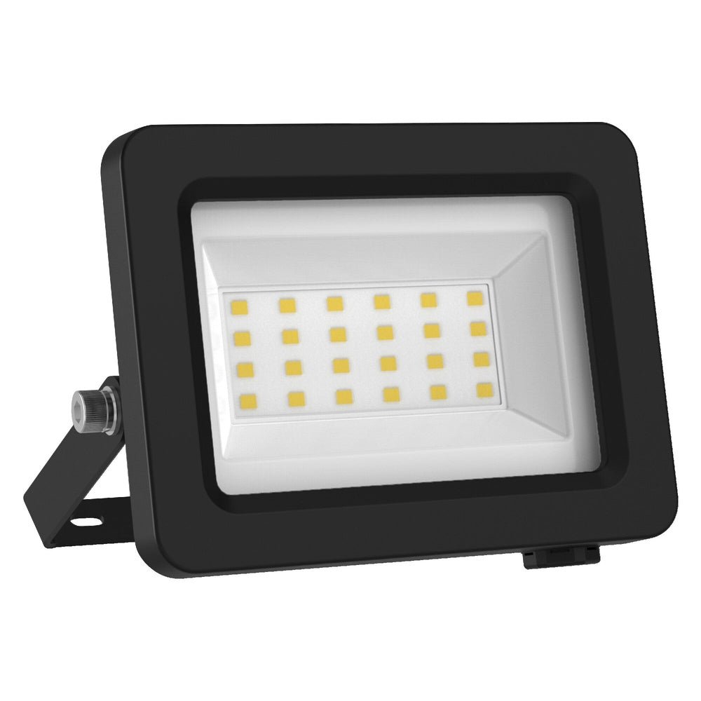 4058075843240 - Efektivní pracovní světlo 5W FLOODLIGHT, studená bílá - Pracovní svítidlo - LEDVANCE e - shop