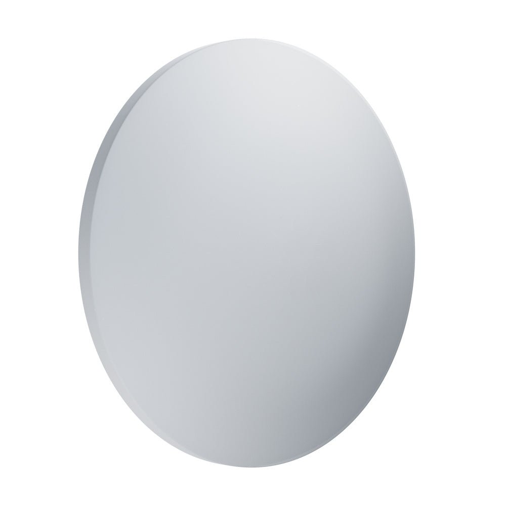 4058075651852 - Elegantní LED stropní svítidlo ORBIS IP44 400 se senzorem - Stropní svítidlo - LEDVANCE e - shop