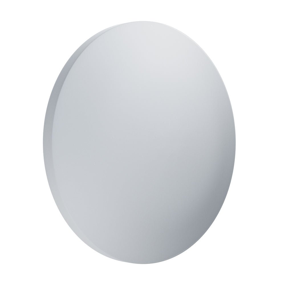 4058075651890 - Elegantní LED stropní svítidlo ORBIS PURE 300, teplá bílá - Stropní svítidlo - LEDVANCE e - shop