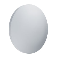 4058075651890 - Elegantní LED stropní svítidlo ORBIS PURE 300, teplá bílá - Stropní svítidlo - LEDVANCE e - shop