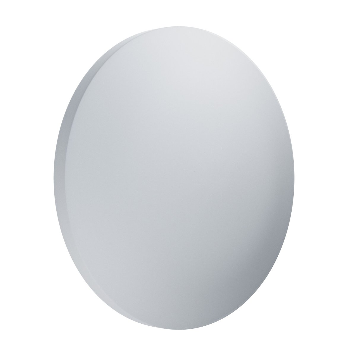 4099854450020 - Elegantní LED stropní svítidlo ORBIS PURE 300, teplá bílá OSRAM - Stropní svítidlo - LEDVANCE e - shop