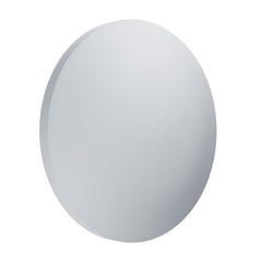4099854450020 - Elegantní LED stropní svítidlo ORBIS PURE 300, teplá bílá OSRAM - Stropní svítidlo - LEDVANCE e - shop